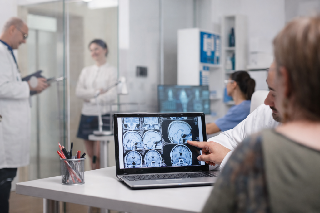 ChatGPT Image Apr 15, 2026, 01_13_08 AM.png