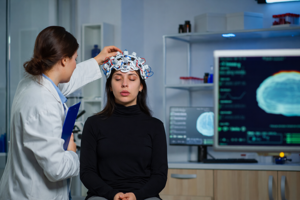 ChatGPT Image Apr 15, 2026, 01_14_34 AM.png